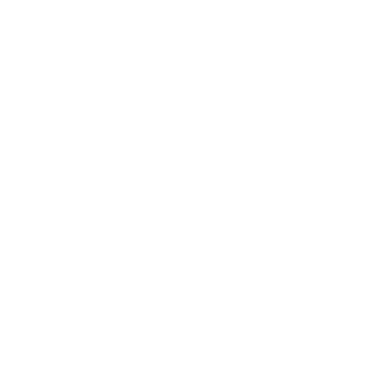 L-img