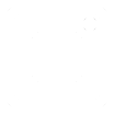 instagram-icon